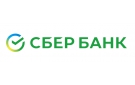 Банк Сбербанк России в Сарманово