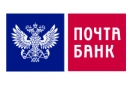 Банк Почта Банк в Сарманово