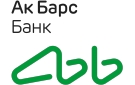 Банк Ак Барс в Сарманово