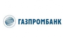 Банк Газпромбанк в Сарманово